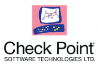 check point